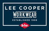 Lee Cooper